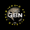 GBN Logo