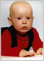 ich mit 2