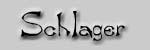 Deutsche Schlager